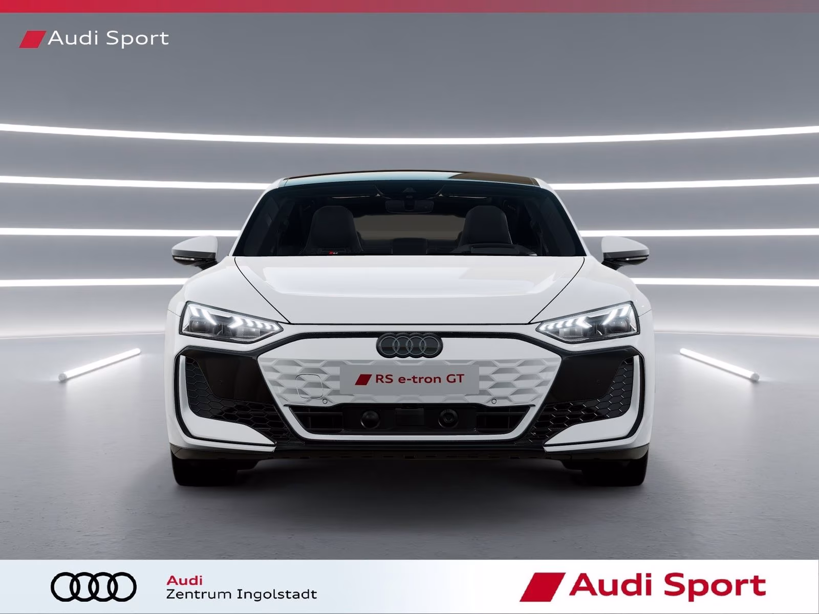 qua B&amp;O,MATRIX,PANO UPE 147.500,-