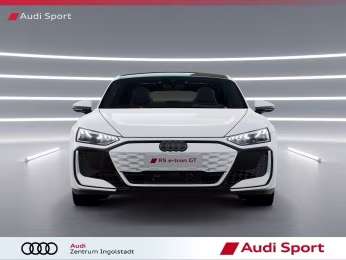 qua B&amp;O,MATRIX,PANO UPE 147.500,-