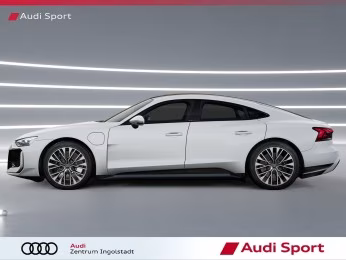 qua B&amp;O,MATRIX,PANO UPE 147.500,-