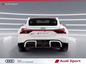 qua B&amp;O,MATRIX,PANO UPE 147.500,-