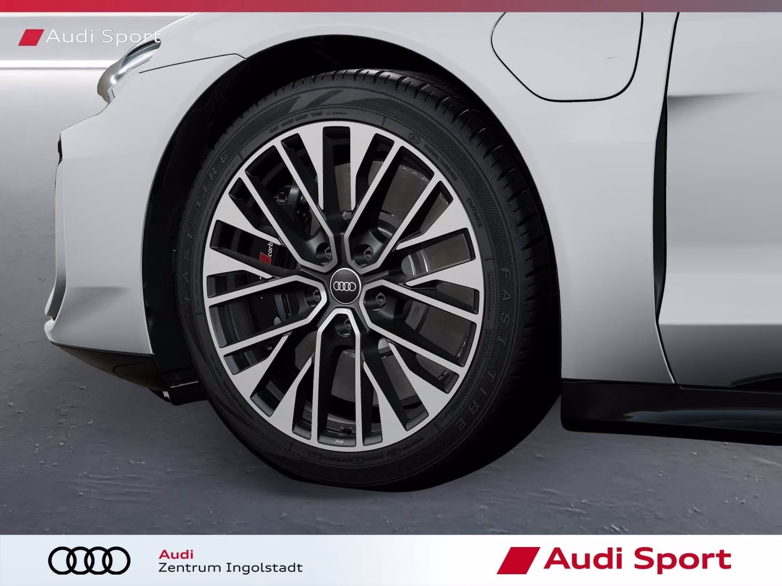 qua B&amp;O,MATRIX,PANO UPE 147.500,-