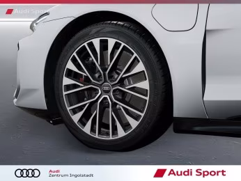 qua B&amp;O,MATRIX,PANO UPE 147.500,-