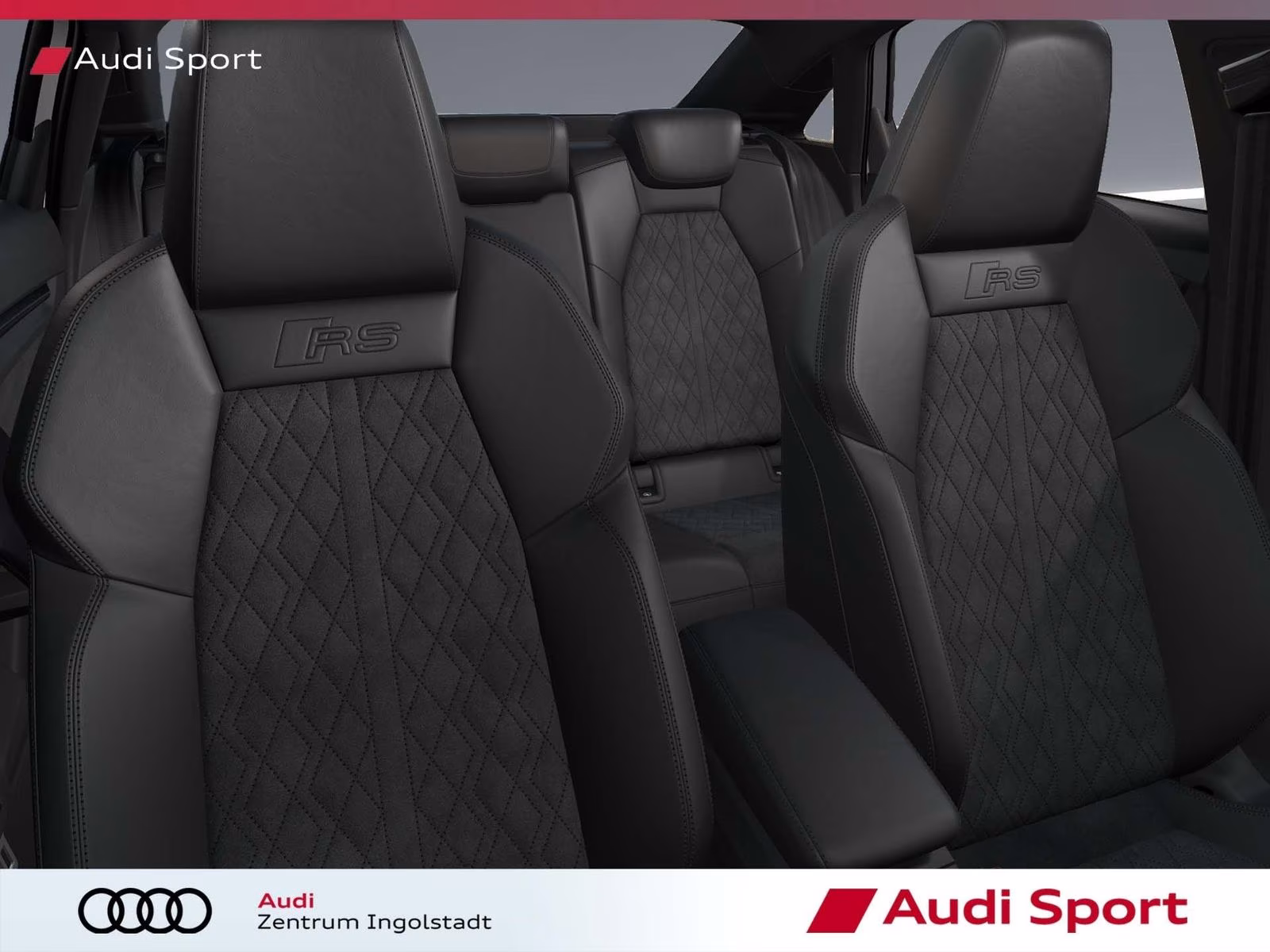 Limousine TFSI qu LED PDC UPE 68.800,-