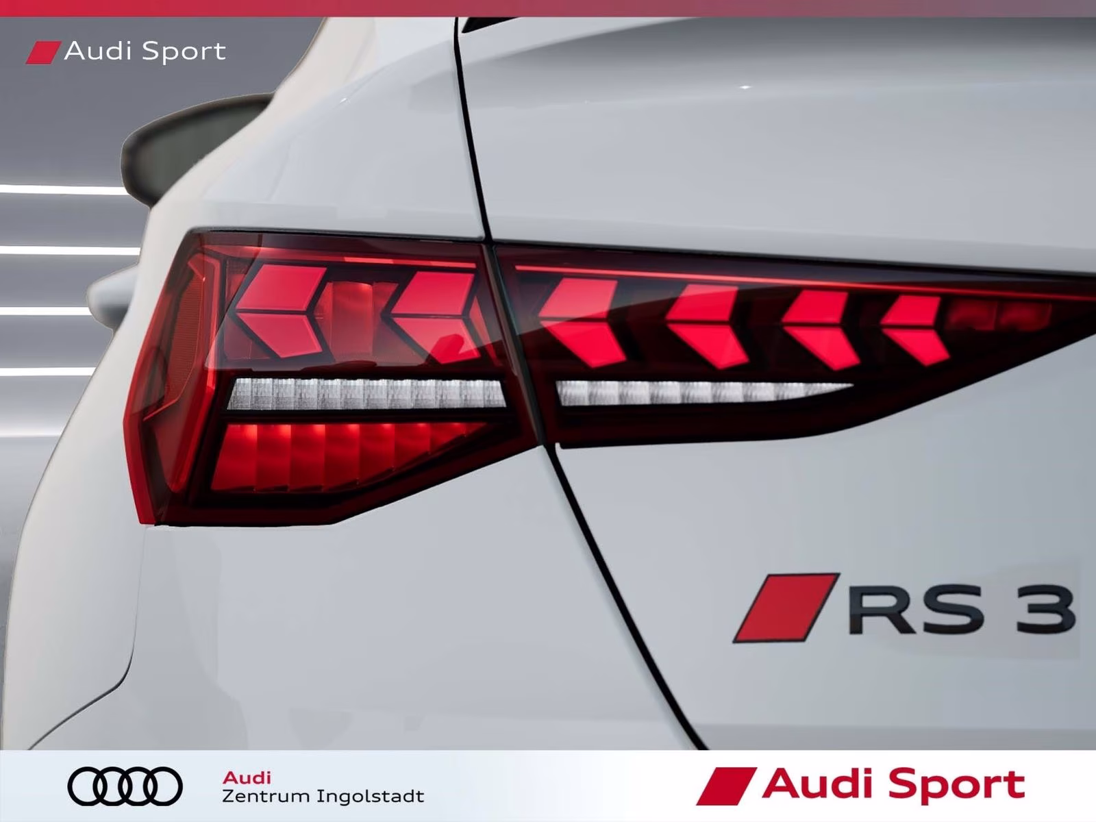 Limousine TFSI qu LED PDC UPE 68.800,-