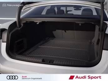 Limousine TFSI S tronic LED UPE 55.500,-