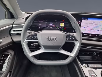 Audi A5 Avant TFSI S line edition one Tech AHK 19"