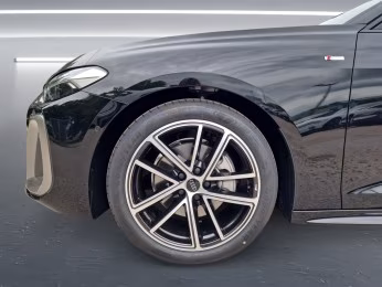 Audi A5 Avant TFSI S line edition one Tech AHK 19"