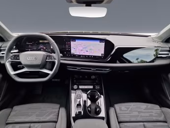 Audi A5 Avant TFSI S line edition one Tech AHK 19"