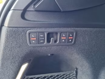 50 TDI qu S line LASER AHK PANO STHZG 22"
