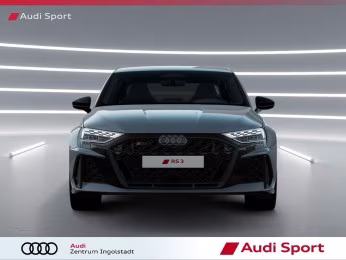 Limousine S tronic SONOS,RS-AGA UPE 89.240,-