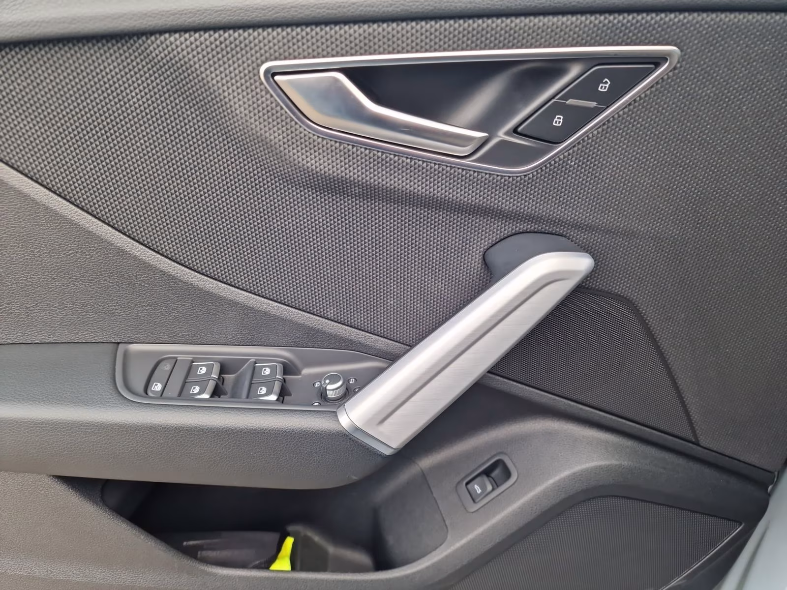 40 TFSI qu 2x S line MATRIX NAVI Optik-schw.+