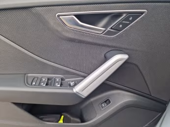 40 TFSI qu 2x S line MATRIX NAVI Optik-schw.+