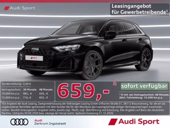 Sportback Keramik MATRIX SONOS UPE 86.810,-