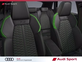 Sportback Keramik MATRIX SONOS UPE 86.810,-
