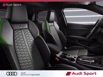 Sportback Keramik MATRIX SONOS UPE 86.810,-