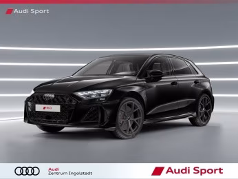 Sportback Keramik MATRIX SONOS UPE 86.810,-