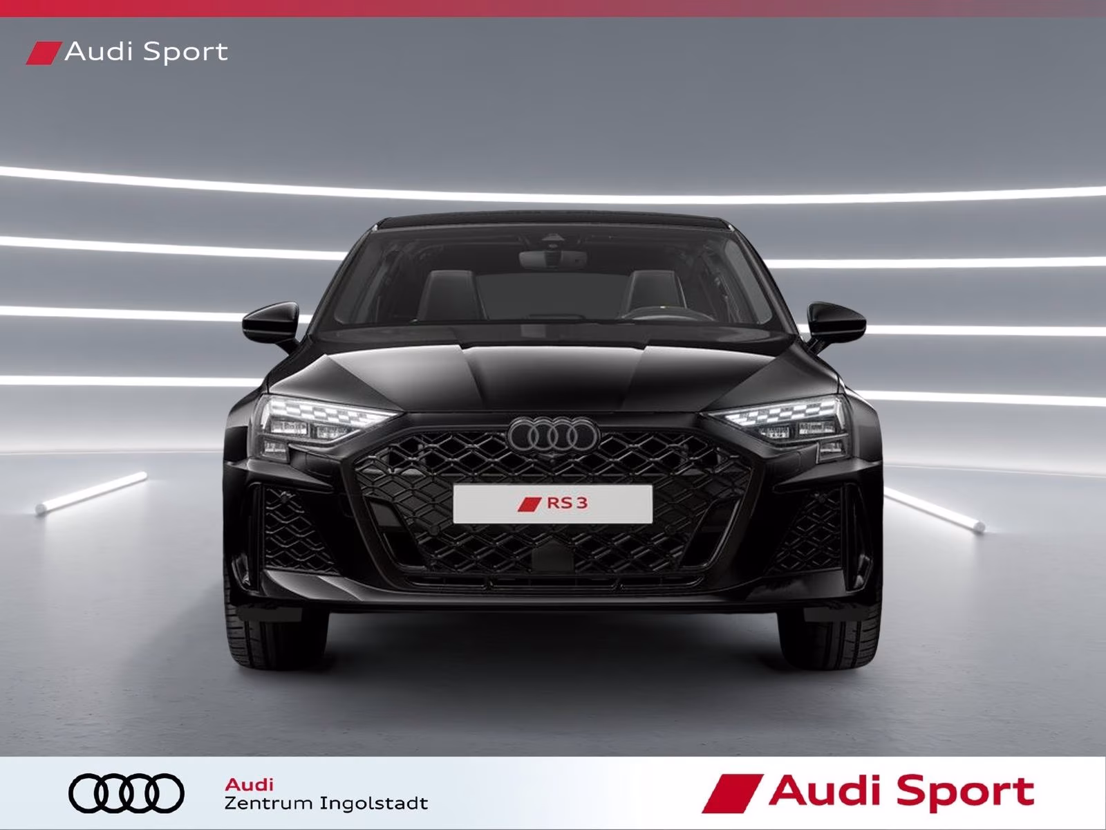 Sportback Keramik MATRIX SONOS UPE 86.810,-