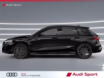 Sportback Keramik MATRIX SONOS UPE 86.810,-