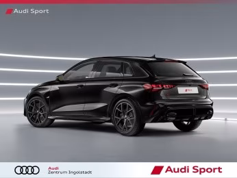 Sportback Keramik MATRIX SONOS UPE 86.810,-