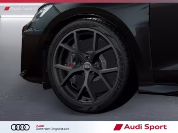 Sportback Keramik MATRIX SONOS UPE 86.810,-