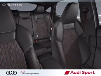 Sportback TDI qu Tech pro Luft UPE 104.155,-