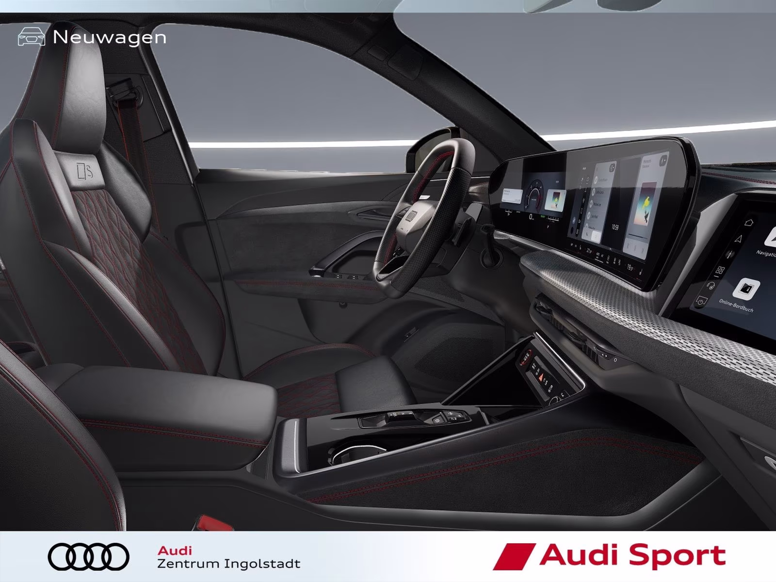 SUV edition one TDI AHK,PANO UPE 102.960,-