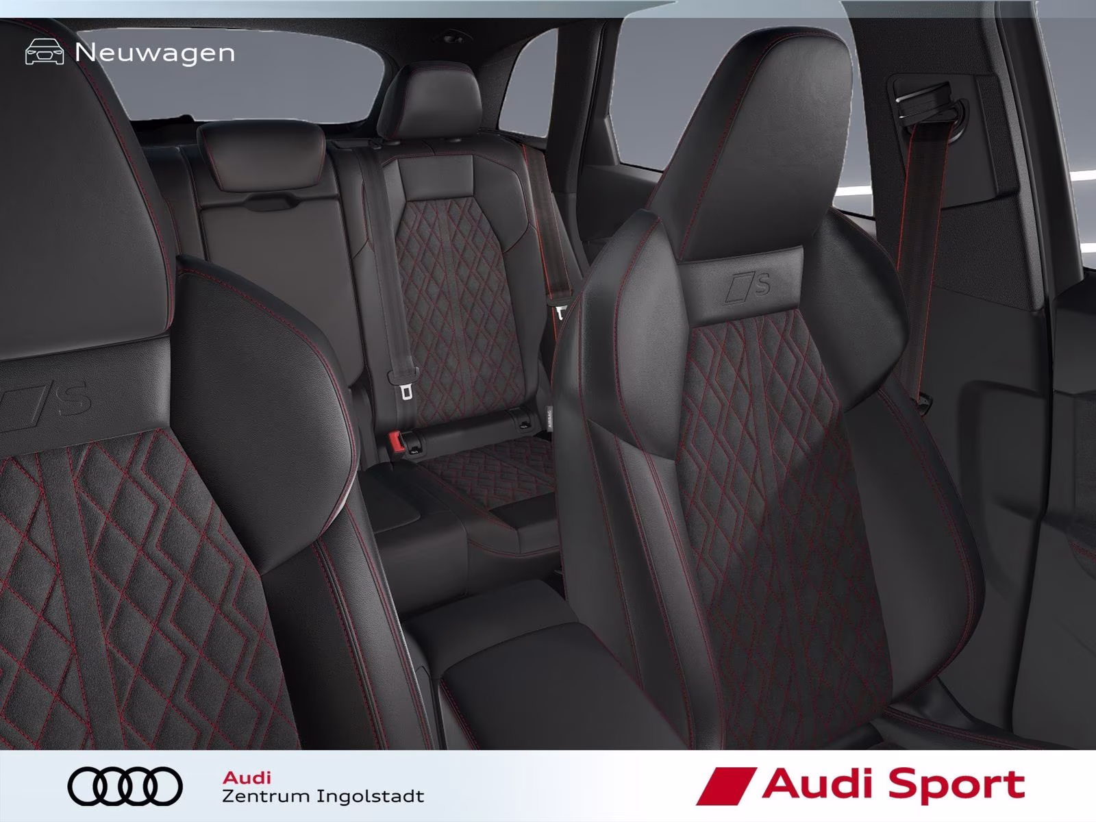 Audi Q5 TDI qu edition one MATRIX Luft UPE 102.525,-