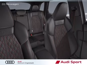 Audi Q5 TDI qu edition one MATRIX Luft UPE 102.525,-