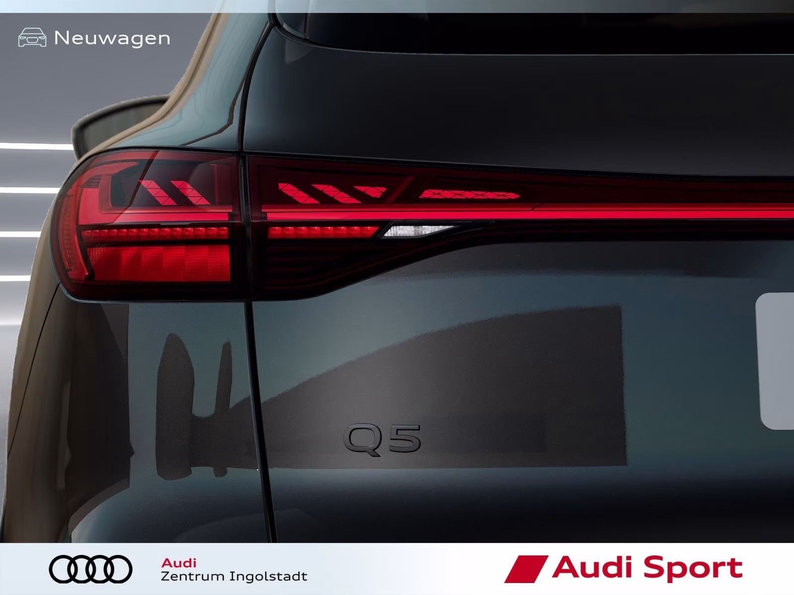 SUV edition one TDI AHK,PANO UPE 102.960,-