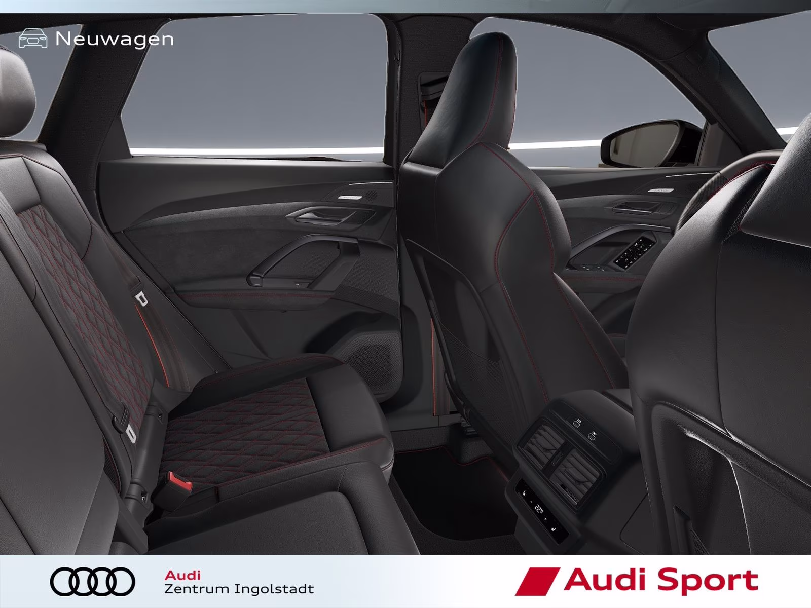 TDI qu Tech pro MATRIX Luft AHK UPE 102.510,-