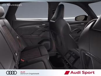 TDI qu Tech pro MATRIX Luft AHK UPE 102.510,-