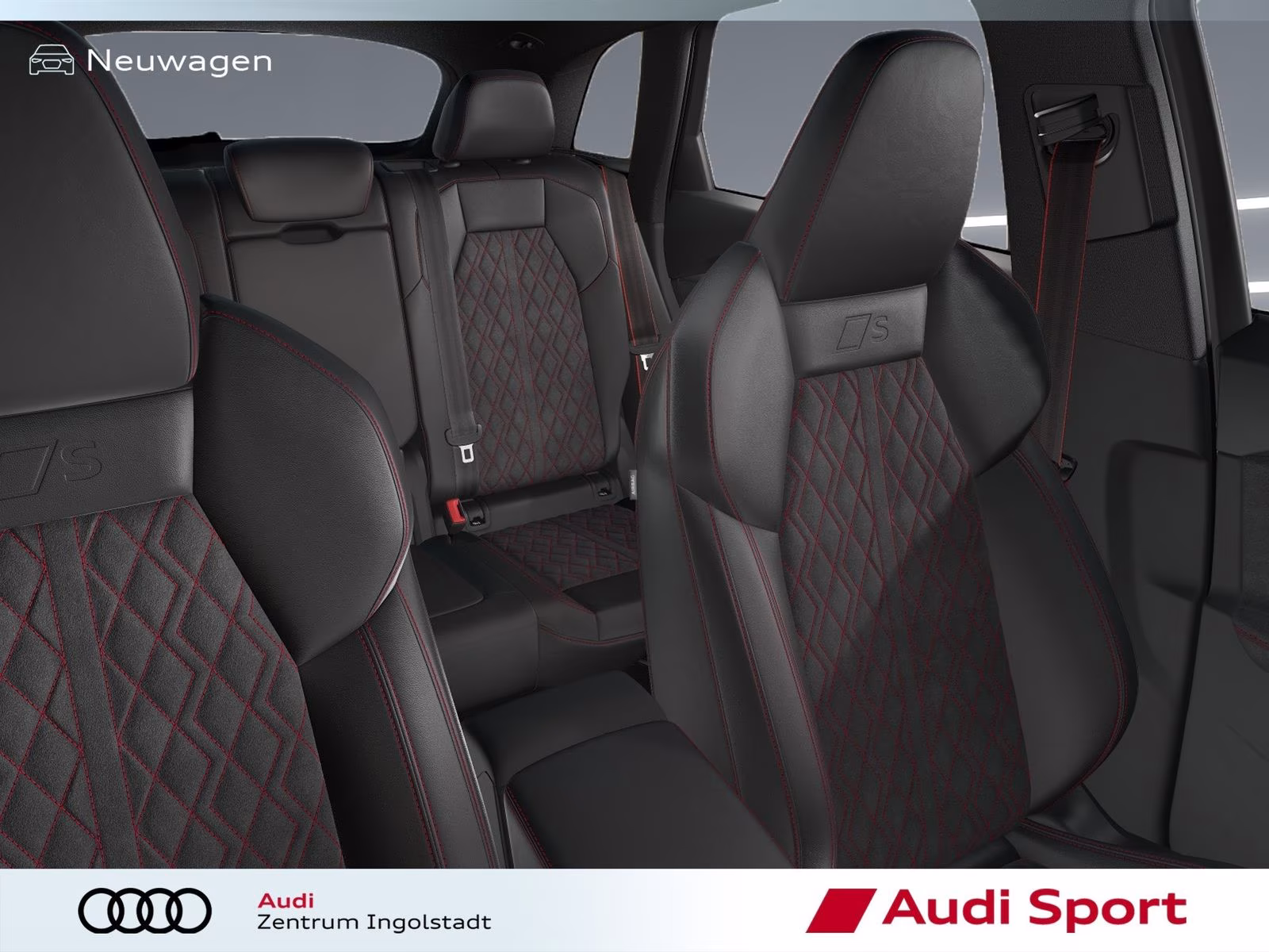 TDI qu Tech pro MATRIX Luft AHK UPE 102.510,-