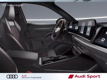 TDI qu Tech pro MATRIX Luft AHK UPE 102.510,-