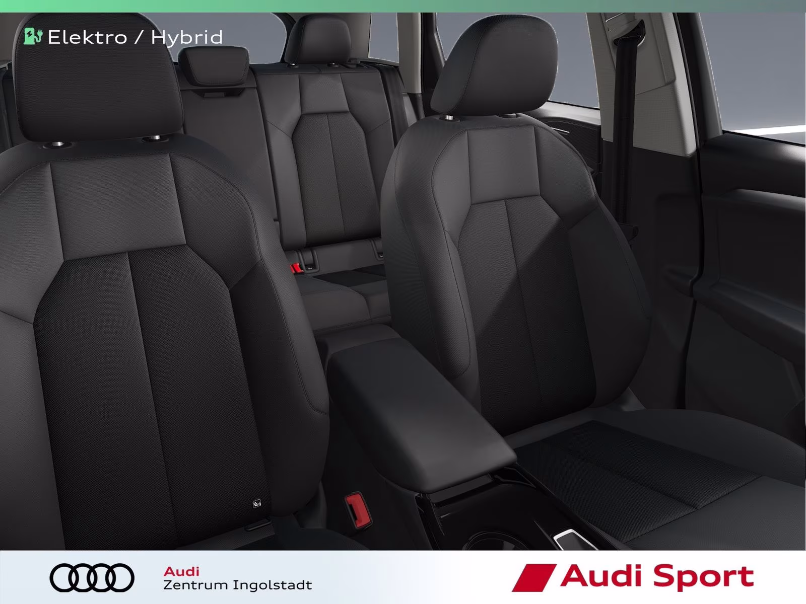 SUV LED,ACC UPE 63.500,-