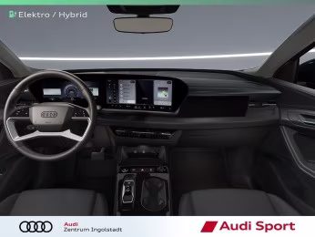 SUV LED,ACC UPE 63.500,-