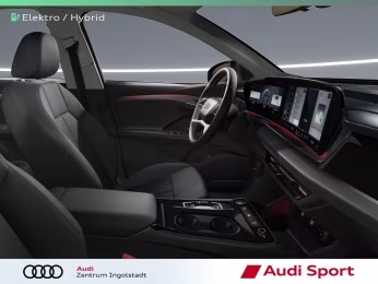 SUV LED,ACC UPE 63.500,-