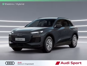 SUV LED,ACC UPE 63.500,-