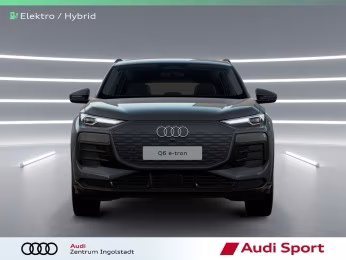 SUV LED,ACC UPE 63.500,-