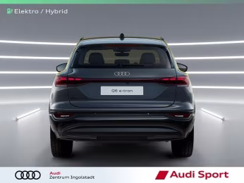 SUV LED,ACC UPE 63.500,-