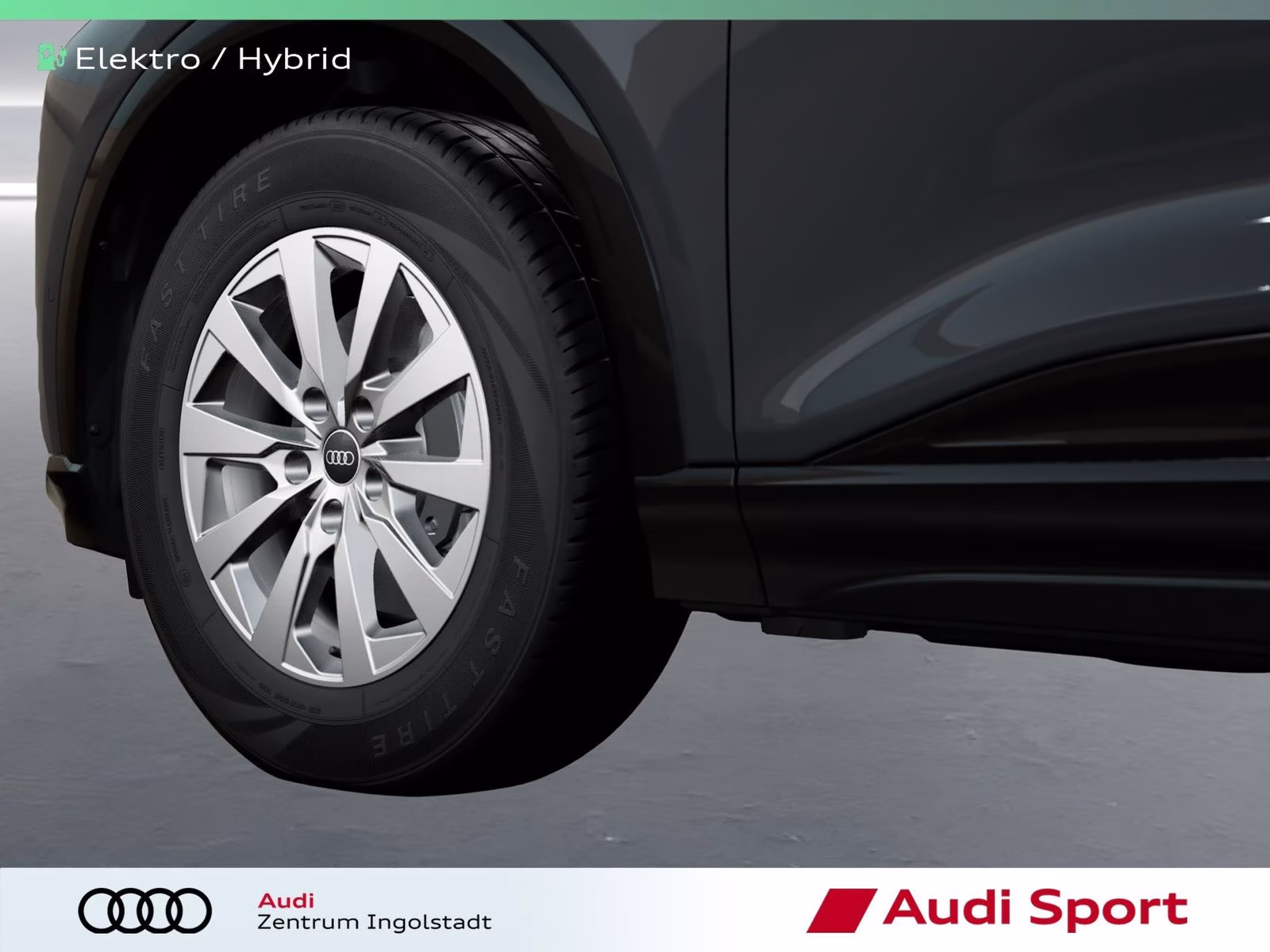 SUV LED,ACC UPE 63.500,-