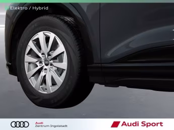 SUV LED,ACC UPE 63.500,-