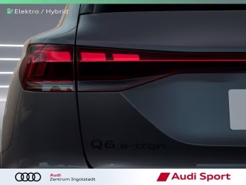 SUV LED,ACC UPE 63.500,-