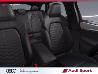 Avant LED,ACC UPE 101.150,-