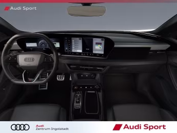 Avant LED,ACC UPE 101.150,-