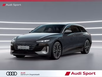 Avant LED,ACC UPE 101.150,-