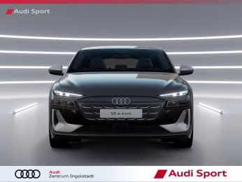 Avant LED,ACC UPE 101.150,-