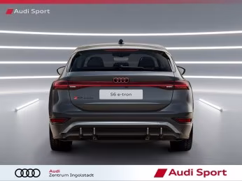 Avant LED,ACC UPE 101.150,-