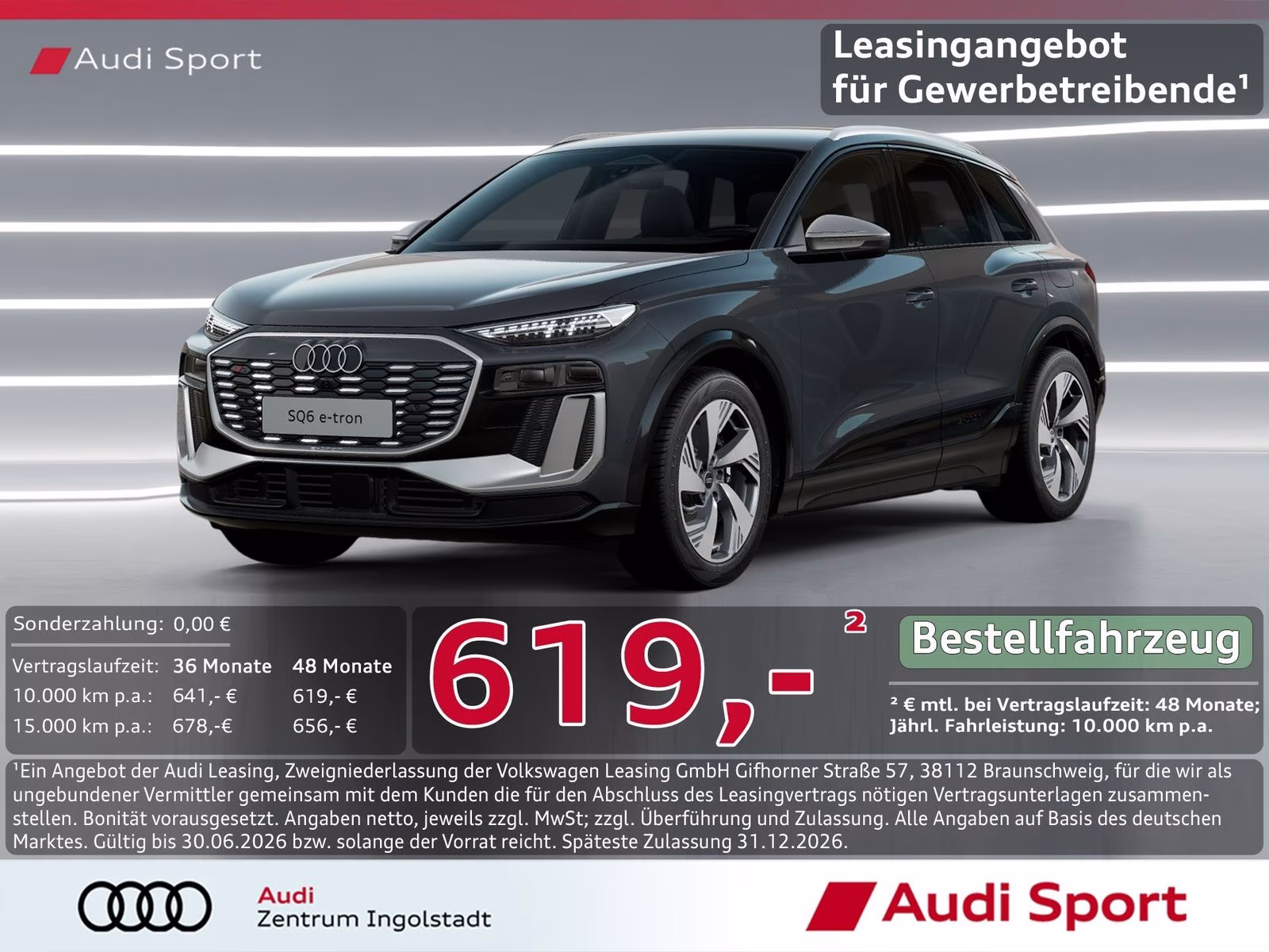 SUV LED,ACC UPE 93.800,-