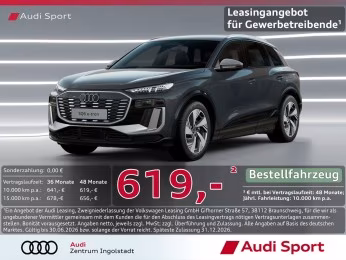 SUV LED,ACC UPE 93.800,-