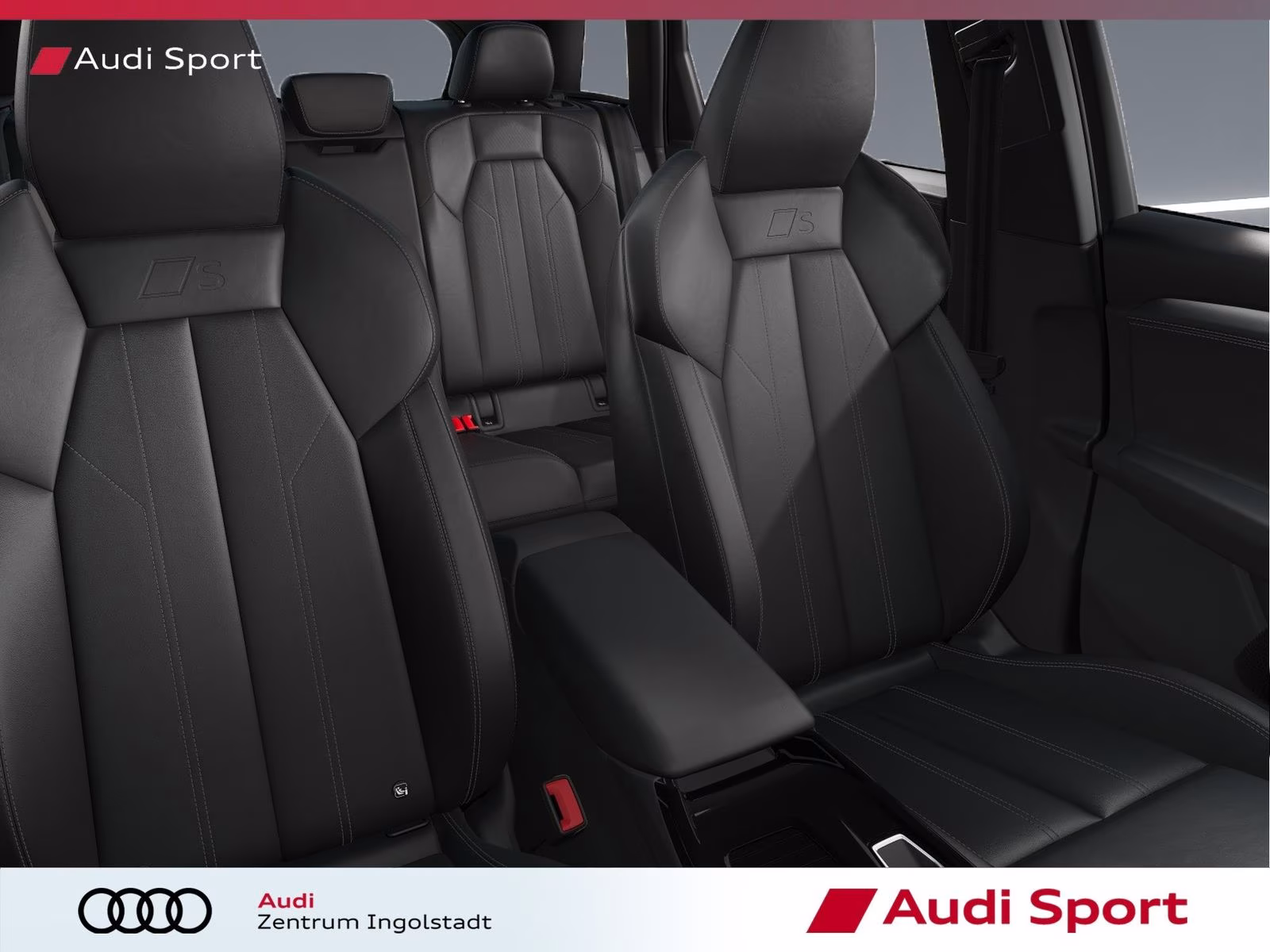 SUV LED,ACC UPE 93.800,-